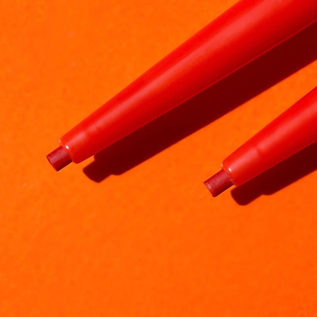 Cheetos™ Flamin Hot! x Alamar - Say Chisme Plumping Lip Liner