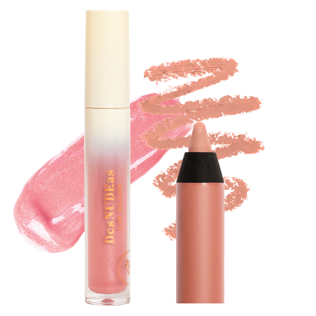 Alamar cosmetics deals