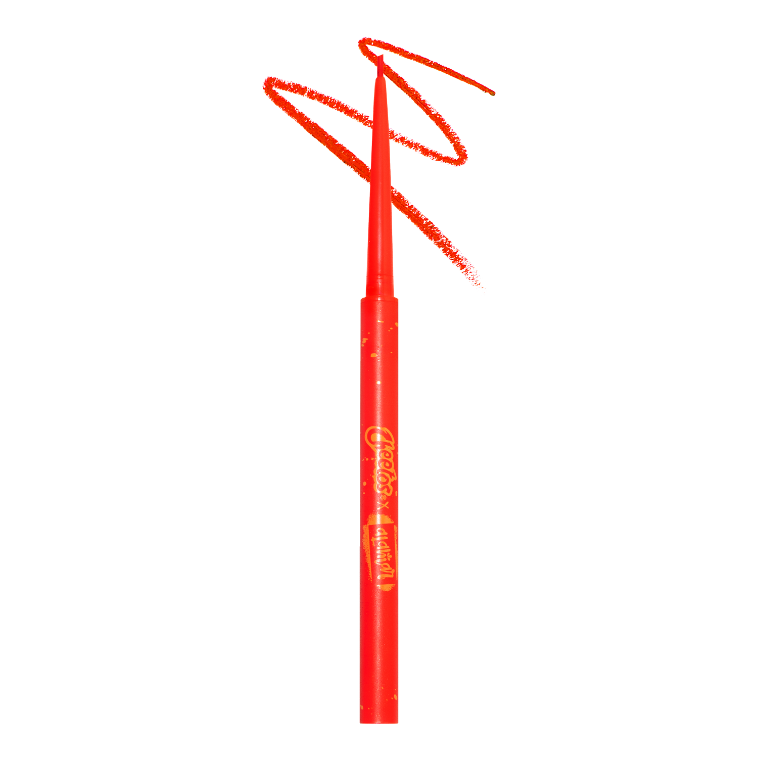 LipLiner_Cheetos_2048x.png?v=