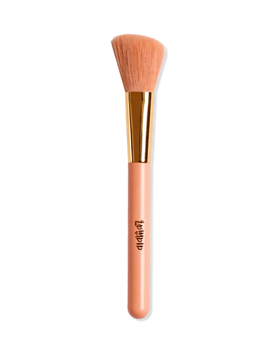Cheek Perfecting Brush