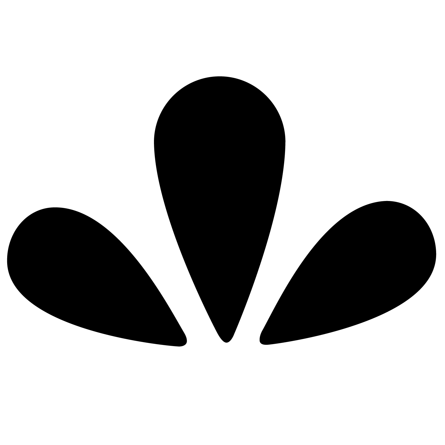 Alamar Cosmetics logo