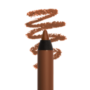 DesNUDEAs Lip Liner - Divina